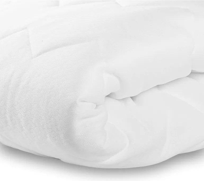 EMI Aloe Vera vékony takaró 140x200 cm