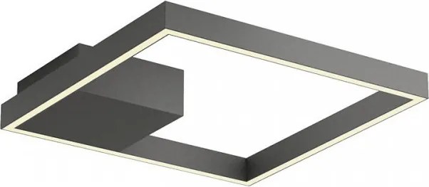 REDO 01-2855 FEBE Modern LED Mennyezeti Lámpa LED IP20