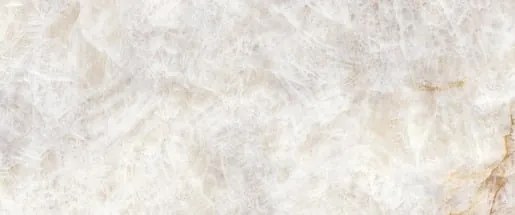 Lábazat Emil Tele di marmo precious crystal ambra 7x60 cm fényes ELVV