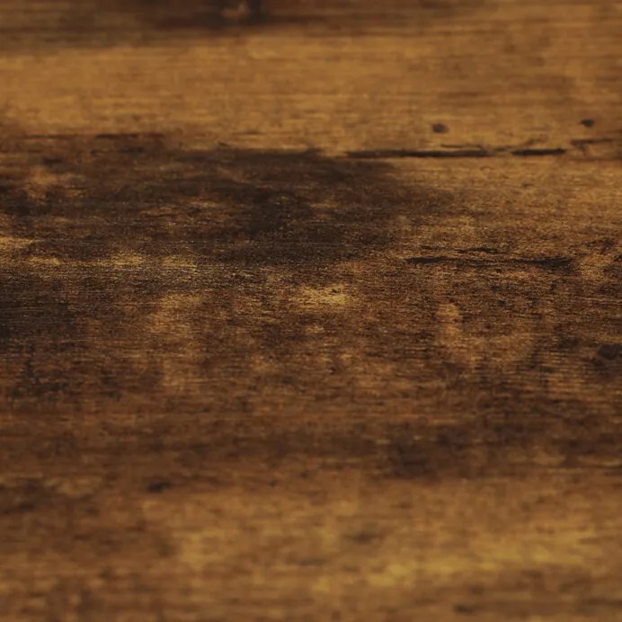 Polc MDF barna GD-223 OLW