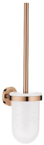 Grohe Essentials wc-kefe warm sunset 40374da1 G40374DA1