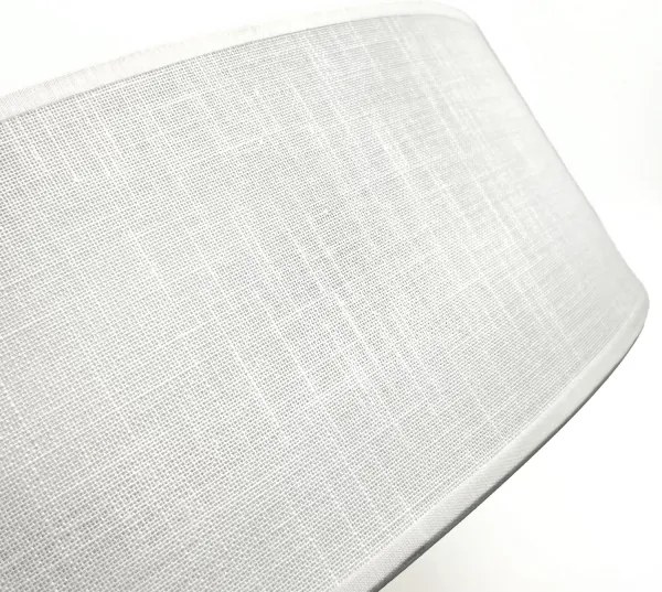 Brilagi - LED mennyezeti lámpa SIRIJA 4xE27/15W/230V átm. 60 cm fehér