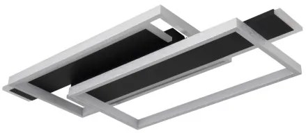 GLOBO 67187-40 FINNLEY Modern LED Mennyezeti Lámpa IP20