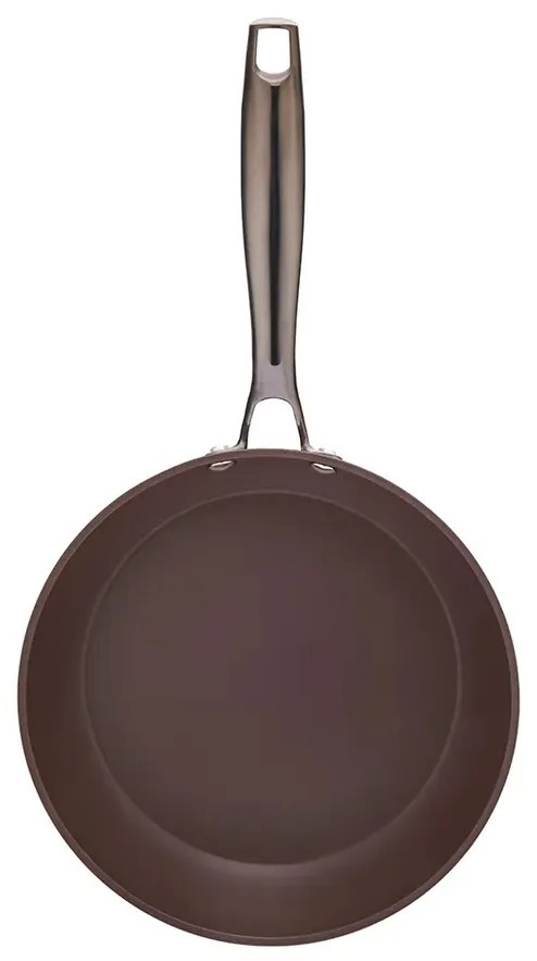 Valdinox Stripes serpen 28 cm, 28 cm
