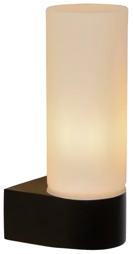 Lucide 04202/01/30 - Fürdőszobai fali lámpa JESSE 1xG9/33W/230V IP44