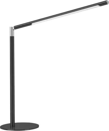 Brilagi - LED fényerőszabályozható érintős asztali lámpa VARIO LED/7W/230V 3000-6500K CRI 96