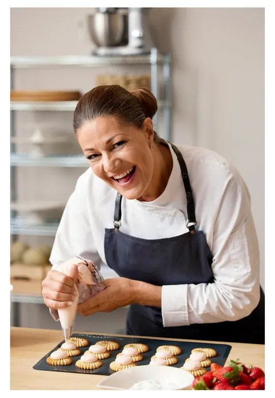 Szilikon sütőalátét 30x40 cm – Blomsterbergs