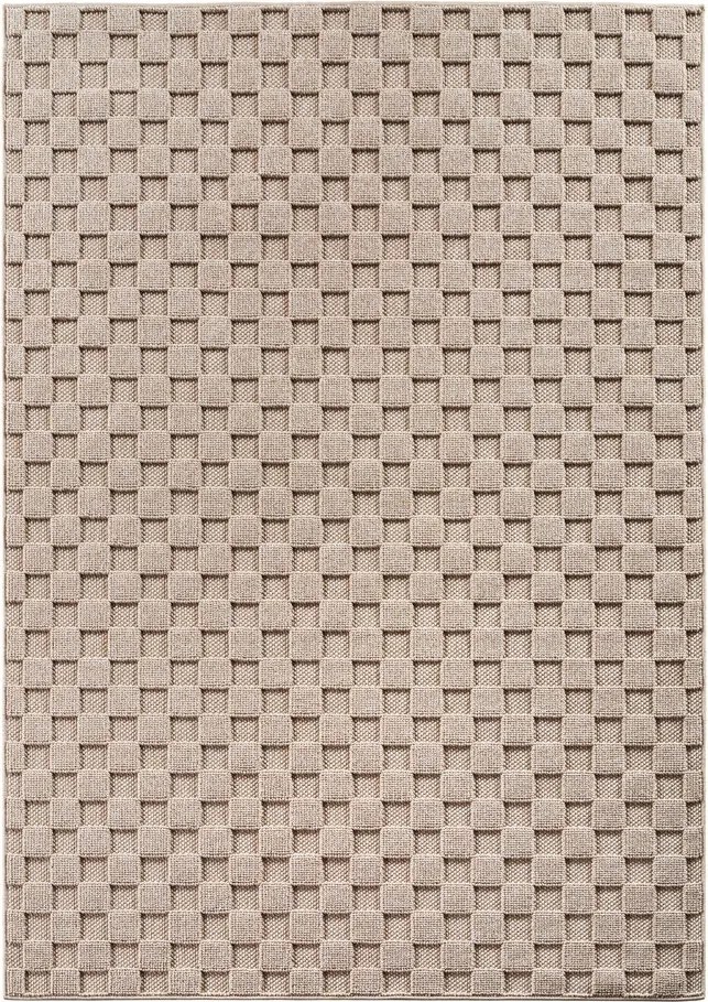 Bézs szőnyeg 160x230 cm Helix 2203 – Ayyildiz Carpets