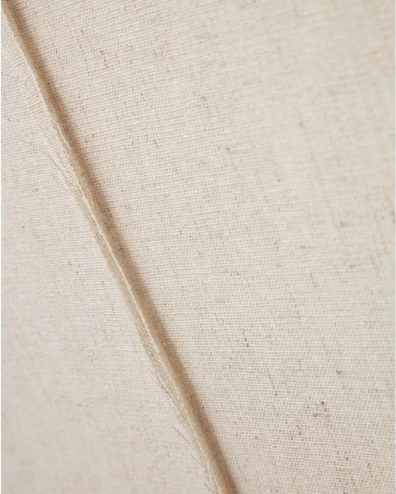 Kép 52x72 cm Maha – Kave Home