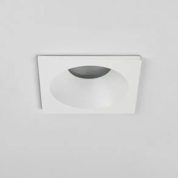 Astro Lighting MINIMA 1249018 Beépíthető spotlámpa 1x50W/GU10 IP65