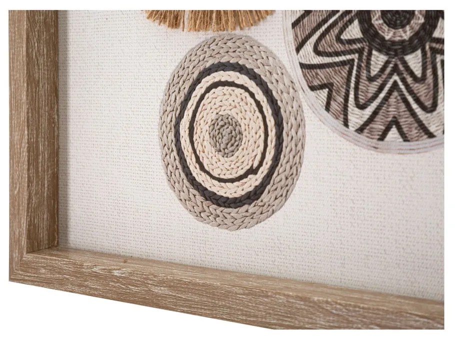 Kép 35x70 cm Marcy – Mauro Ferretti