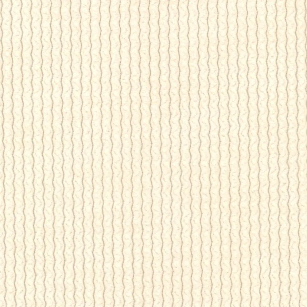 Bézs kárpitozott franciaágy ágyráccsal 160x200 cm Barker – Ropez