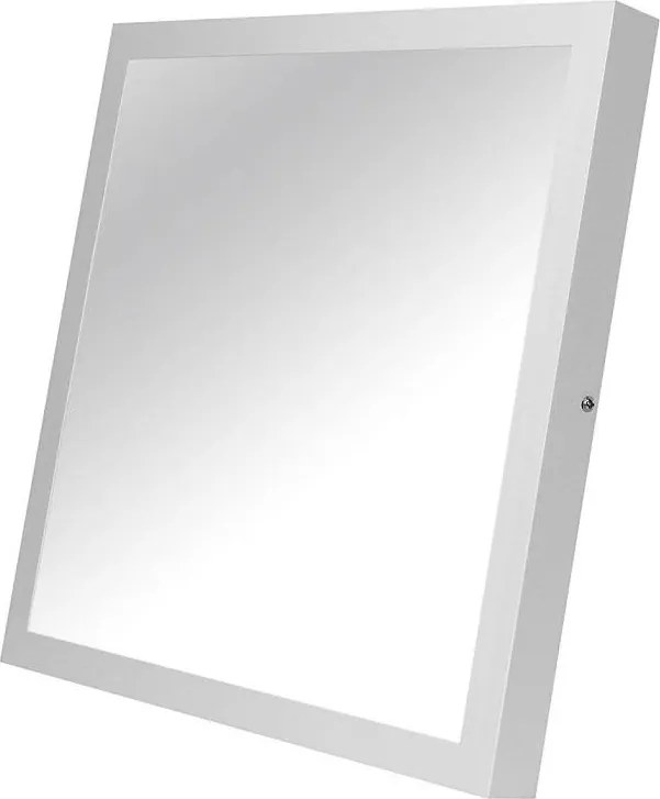 DomenoLED LED 642 LED panel 36W/LED 6000K 3200LM