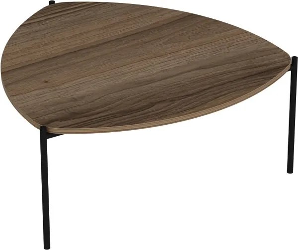 Lenny - Walnut