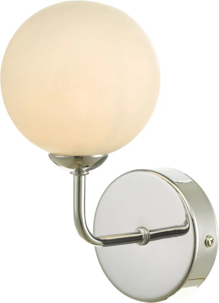 Dar Lighting FEYA FEY0750-02 Fali lámpa 1x40W/G9