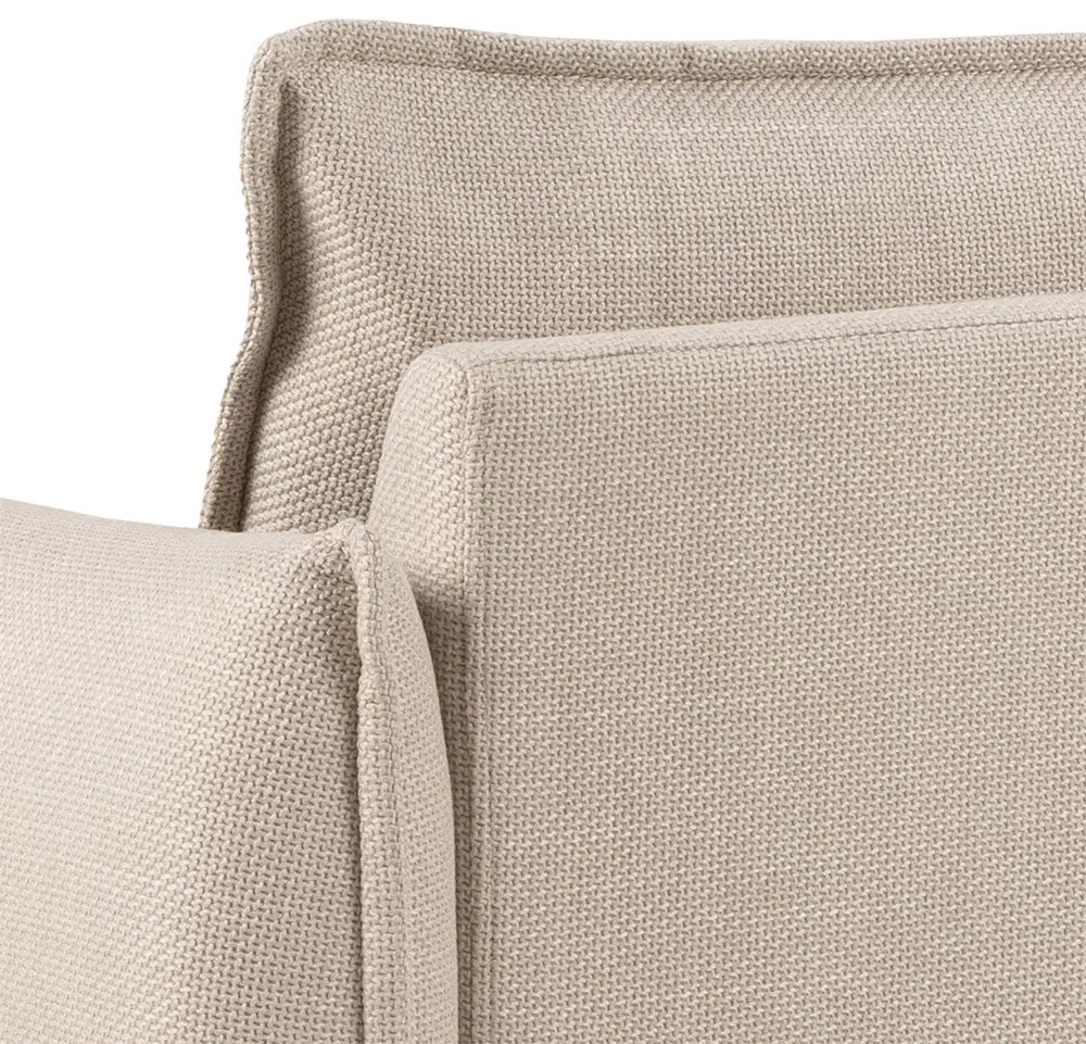 Manhattan 2 személyes kanapé