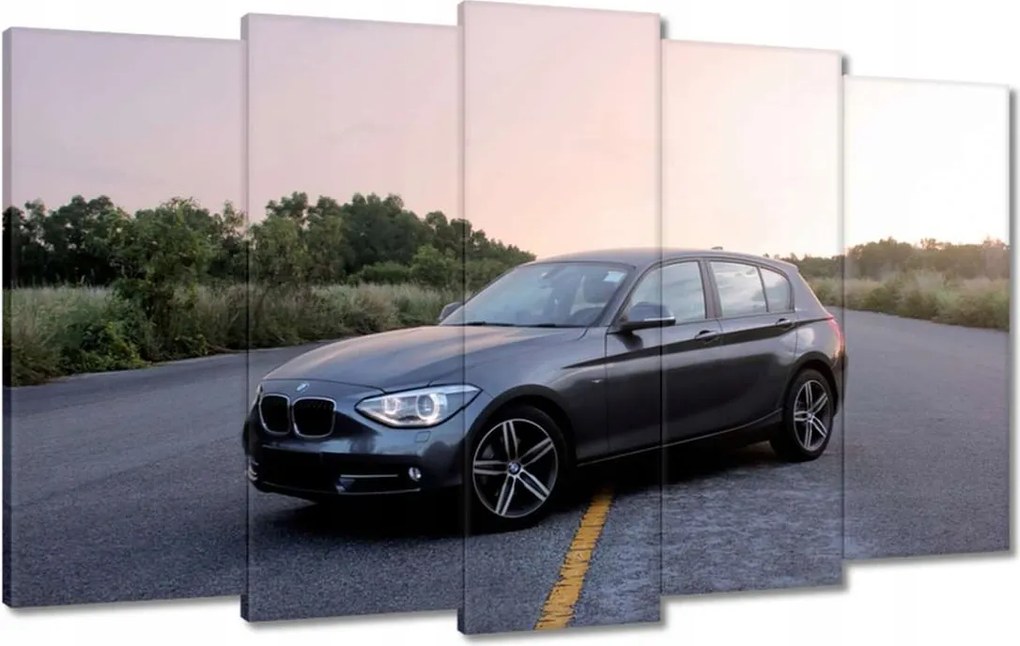 Képek 100x60 Bmw Autók Verdák Beemki
