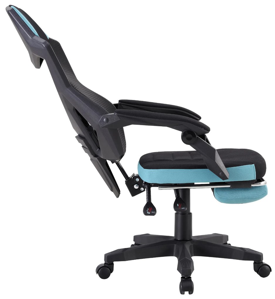 Szőnyeg ⌀ 120 cm. 1075437