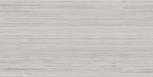 Padló Rako Plywood latte 60x120 cm matt DAKV1841.1