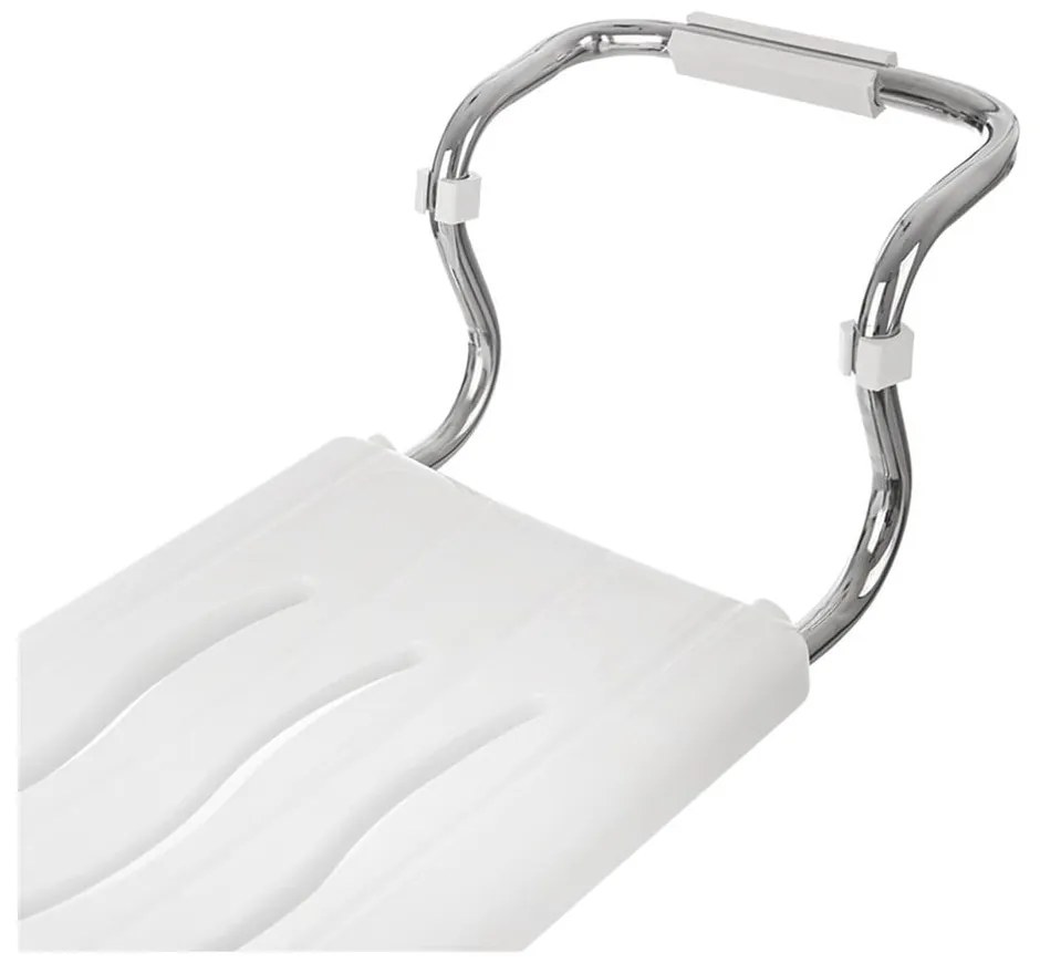 Fürdőkád ülőke – Orion