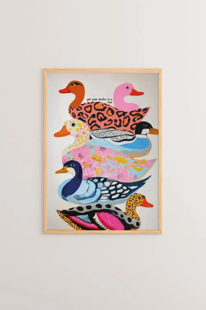 Artsrmdl13