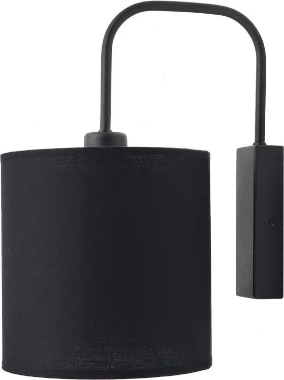 Antigo Lamego 4043 Fali lámpa 1x60W/E27 IP20
