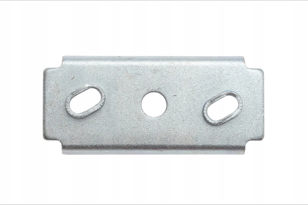 Nac WR65706 késtartó (meghajtás nélkül) átm. 22, 2mm, magasság 40, 0mm