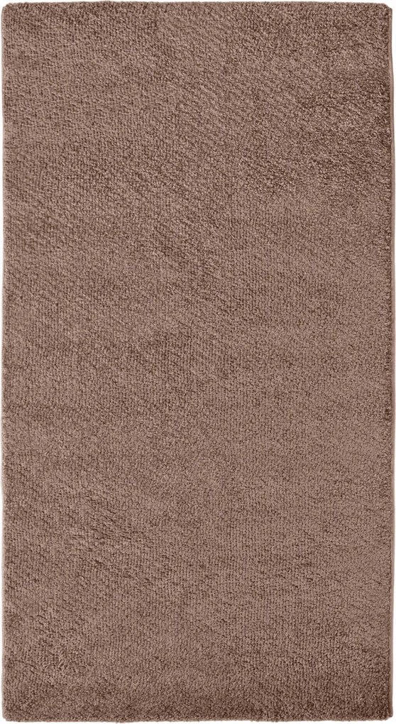 Madrid szőnyeg barna 120x170 cm