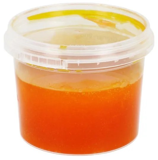 Cake-Masters ízesített paszta, mango, 100g