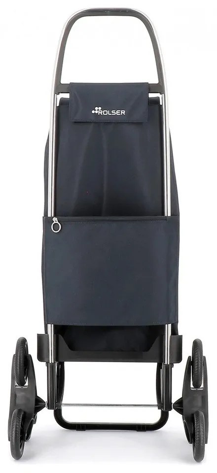 Bevásárlótáska 43 l I-Max MF 6 – Rolser