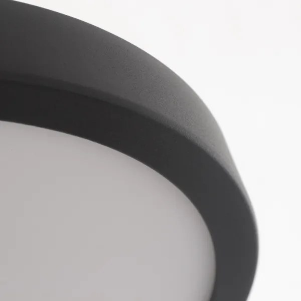 Eglo 99235 - LED mennyezeti lámpatest FUEVA 5 LED/20W/230V