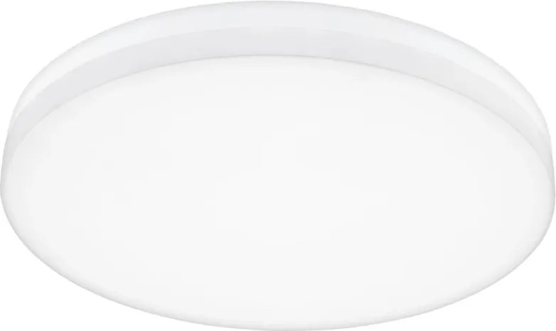 Nagy Led mennyezeti lámpa Plafon Eglo Sortino-s LED/33W/230V 480mm