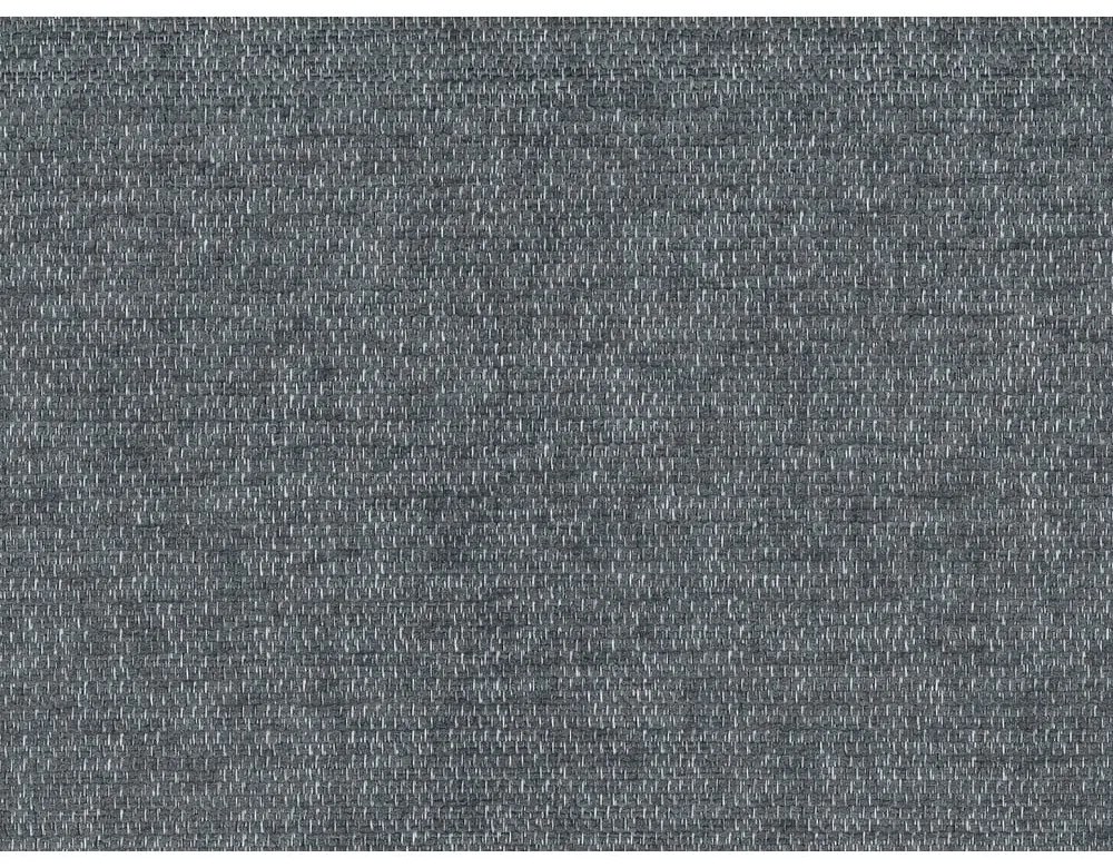 Szürke kanapé 180 cm Loretto – Cosmopolitan Design