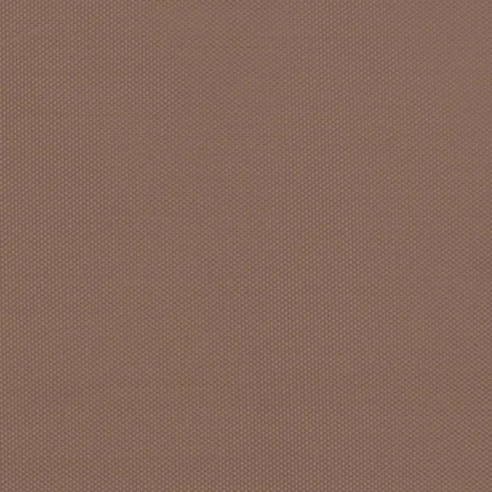 barna összecsukható felugró rendezvénysátor 292 x 292 x 315 cm