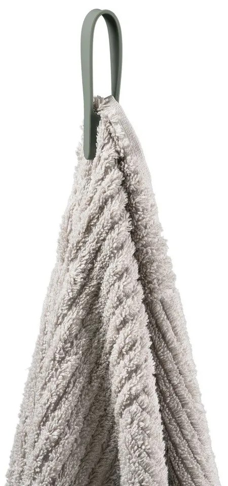 Szilikon akasztó szett 2 db-os Loop – Zone