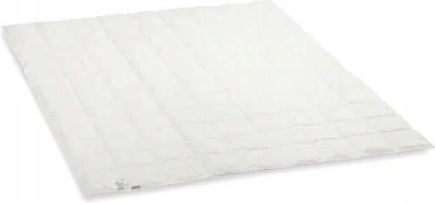 Senpo paplan 160x200 cm Nyári