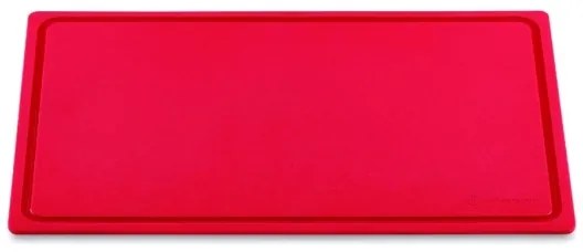 Wüsthof – GOURMET konyhai késkészlet állvánnyal, élezővel és vágódeszkával, 8 részes