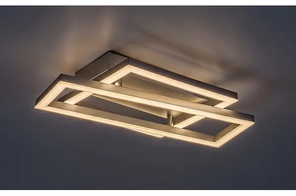 Rabalux 71380 - LED mennyezeti lámpa ELLINOR LED/24W/230V 3000K