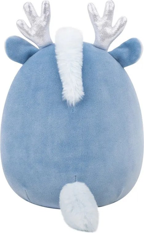 Plüssjáték Polaris – SQUISHMALLOWS