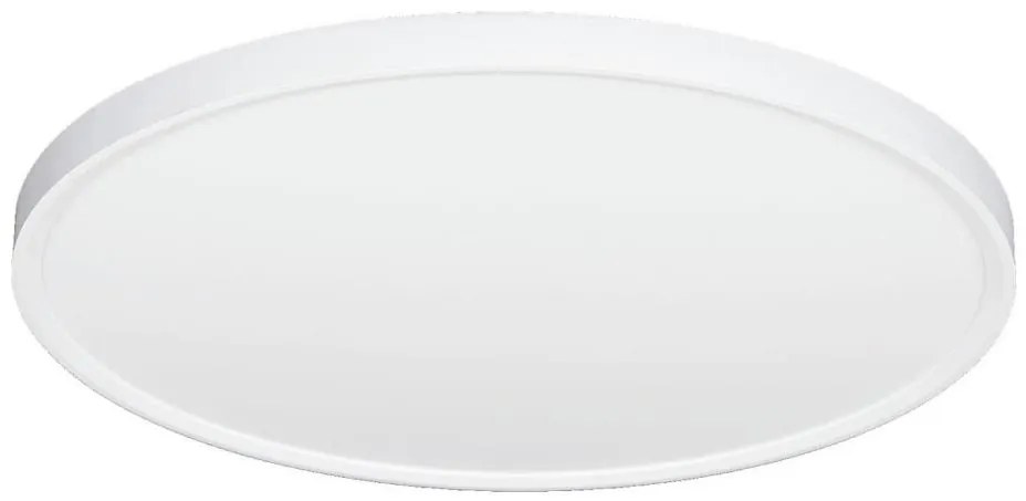 Fulgur s-42590-LED Mennyezeti lámpa érzékelővel NOMY-S 40W/230V 3000/4000/6000K IP40 fehér