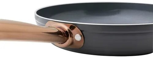 Lamart LT1237 Orro serpenyő átmérő 24 cm