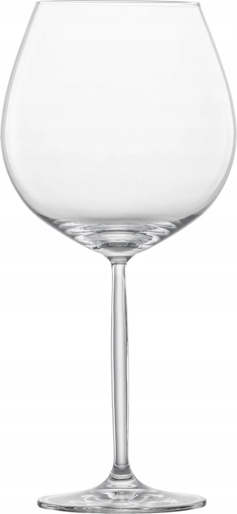 Schott Zwiesel Pohár, 839 ml, Muse, 4 db
