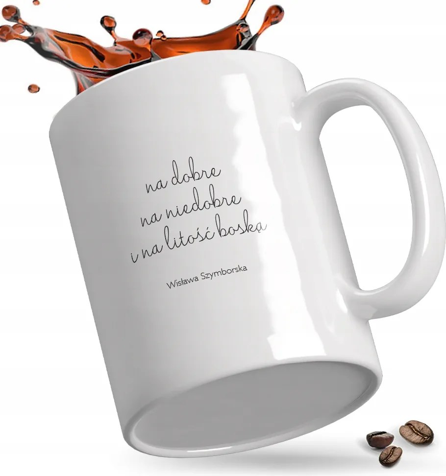 Anyák napi ajándék bögre Anyák napi bögre gyönyörű szöveg