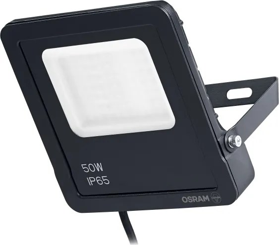 Osram - LED RGBW Dimmelhető reflektor SMART+ FLOODLIGHT LED/50W/230V IP65 Wi-Fi