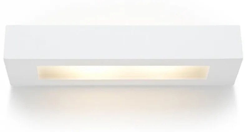 RED - Design Rendl - R10446 - Fali lámpa ROLO 2xE14/40W/230V