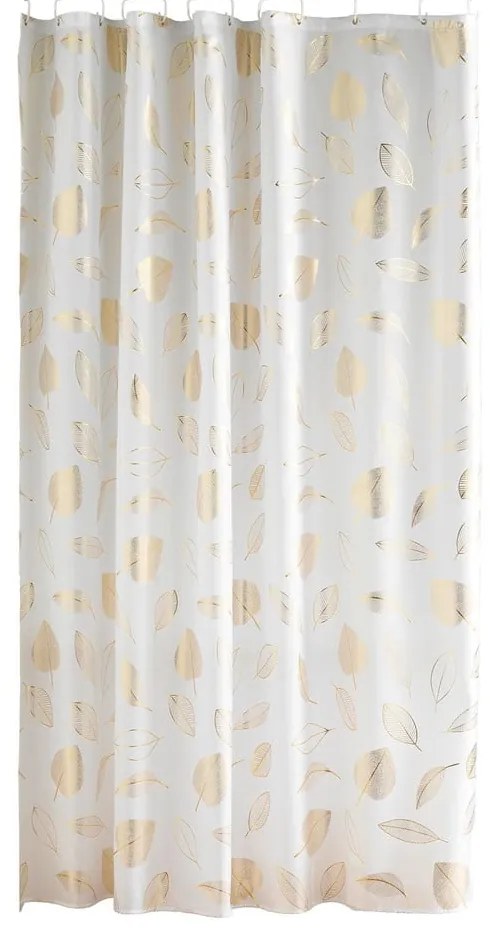 Zuhanyfüggöny 180x200 cm Joya – douceur d'intérieur