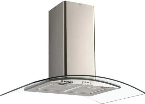 Hoover kémény elszívó HGM900X