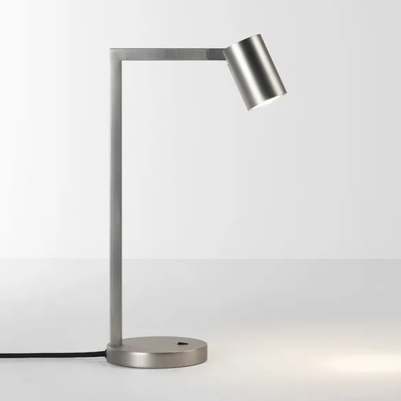 Astro Lighting ASCOLI 1286017 Asztali lámpa 1x6W/GU10 IP20