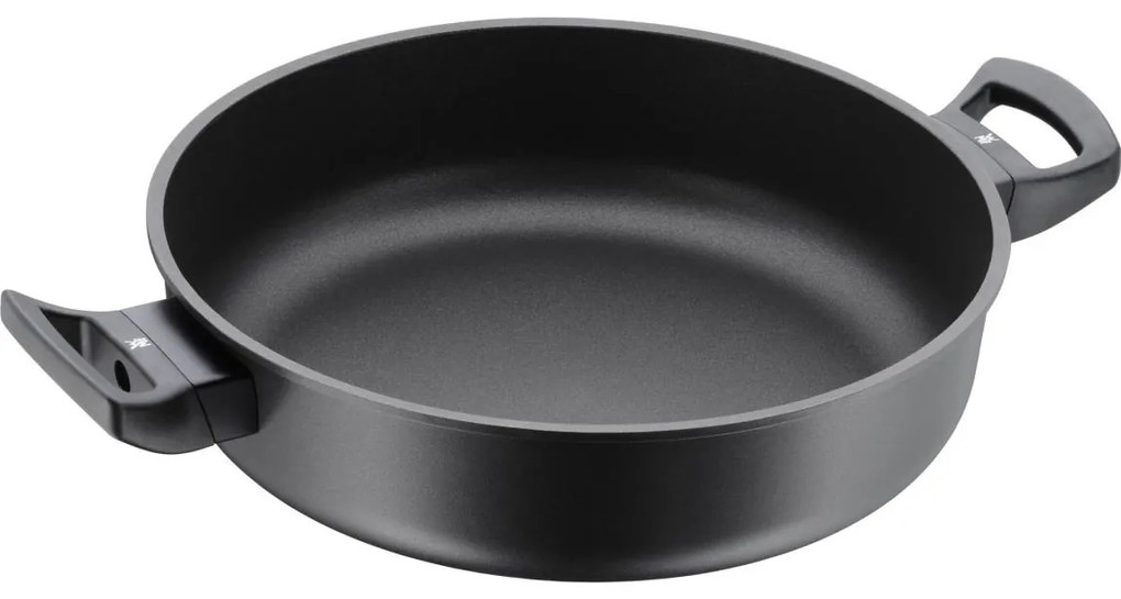 WMF - Tálaló serpenyő PERMADUR EXCELLENT 28 cm