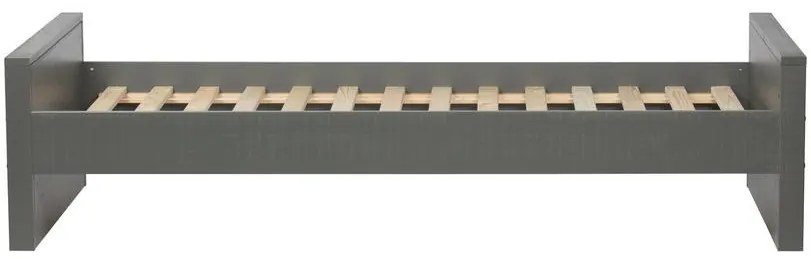 Morris gyerek ágykeret